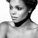 Janet Jackson